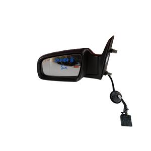 Rétroviseur gauche OPEL Zafira B 2ème Série (08>) 13131969 - Product Image 1