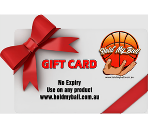 บัตรของขวัญที่ดีที่สุดหรูหราสำหรับร้านค้าปลีกขนาดเล็กยอดนิยมที่ทันสมัยสำหรับช้อปปิ้งออนไลน์การพิมพ์ดิจิตอล - Product Image 1