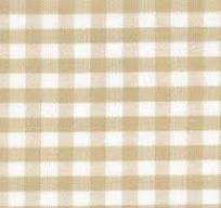 ผ้าฝ้ายลายตาราง