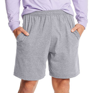 Meilleure qualité sur mesure Nouveau design Meilleure vente en gros Prix ensemble de shorts Dernière conception de votre propre short de course pour hommes - Product Image 1
