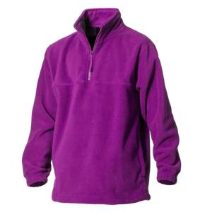 Custom Polar Fleece <b>Sweatshirt</b> <b>1</b>/<b>2</b> <b>Zip</b> Turtleneck Warm <b>Sweatshirt</b> Custom logo Embroidery Hoodi Man Hoodies Men Hoodi for Man - Product Image 3