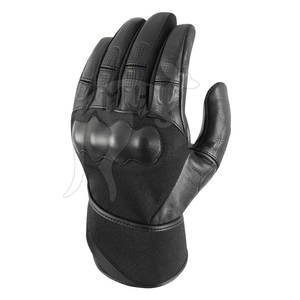 Gants de course de moto imperméables à écran tactile pour la sécurité des mains - Product Image 6
