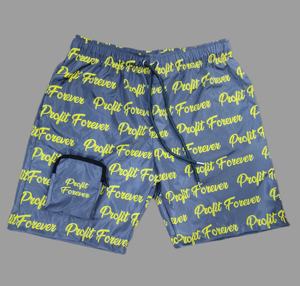 Ensembles de shorts sublimés streetwear d'été style homme, t-shirt à manches courtes et shorts décontractés, ensembles de shorts tendance pour hommes - Product Image 2