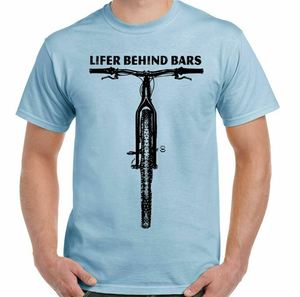 Camisetas de ciclismo Camisetas de artes marciales MMA con servicio de impresión personalizado Fabricante de diseños OEM - Product Image 5