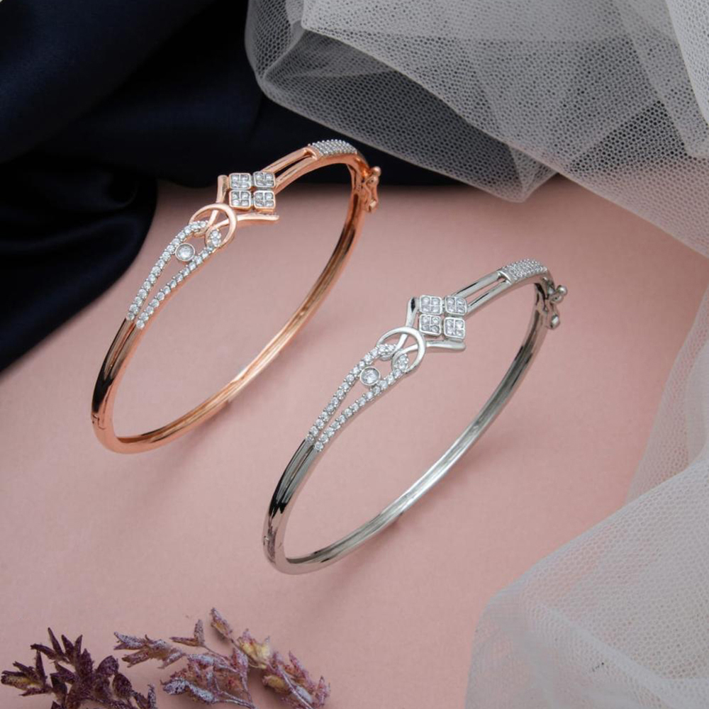 โรเดียม