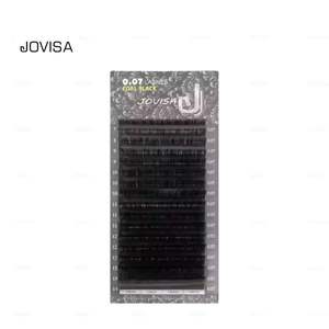 Petits cils en éventail - Product Image 1