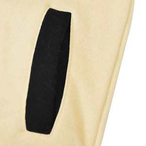 Meilleur prix Vestes en polaire de laine de haute qualité pour hommes Design professionnel Respirant et pour l'hiver Condition Nouveau - Product Image 4