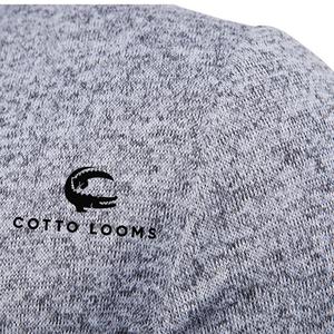 Sweats à capuche pour hommes Offre Spéciale taux d'usine respirant couleur unie pull streetwear polaire coton mélangé de haute qualité premium - Product Image 4