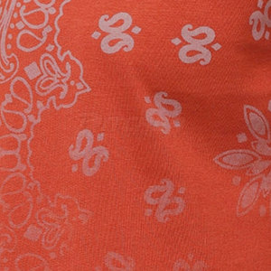 Camisetas de sublimación de calidad premium, tela transpirable, ajuste cómodo para uso diario informal. - Product Image 6