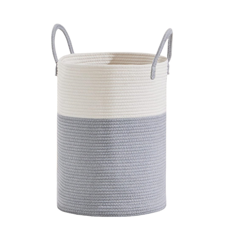 Blanco + Gray1