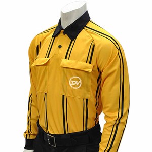 Ensemble de vêtements de sport de football personnalisable haute performance, respirant, léger, imprimé, grande taille, maillot et chaussettes – Kits d'équipe OEM durables - Product Image 3