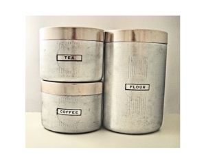 Boîte de rangement en métal excellente boîte de rangement en relief en cuivre pur taille personnalisée pour la qualité de la cuisine à la maison faite à la main - Product Image 4