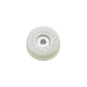 ชุดปรับเบาะหลังสำหรับนิสสัน - Product Image 3