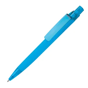 Penna a Sfera Promozionale Personalizzata - Stile Orlando - Product Image 2