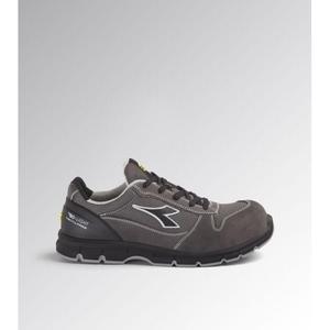 Chaussures de sécurité RUN Text Low Met Free S1PL FO SR ESD - Product Image 1
