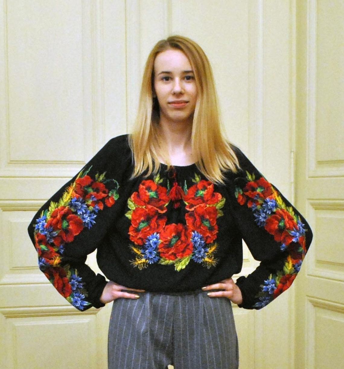 เหมือนกับภาพ