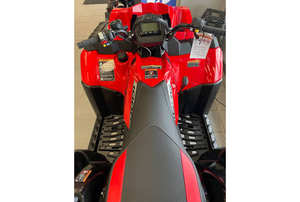 Listo para enviar: Sportsman XP 1000 Mud Edition 2026 - Product Image 2