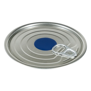 EAS-bre 300 73mm, IA, asy, pen ND, ND - Product Image 1