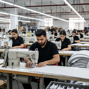 เข็มขัดยกน้ำหนัก Rexfit Sports แบบสั่งทำพิเศษ หนังวัวแท้ รองรับหลัง สำหรับออกกำลังกายและเพาเวอร์ลิฟติ้ง - Product Image 6