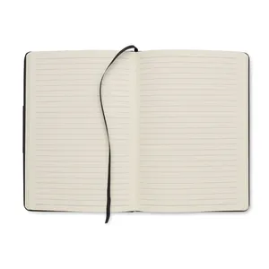 YOKOSO Set de Regalo Personalizado, Artículos Personalizados para Ocasiones Especiales - Product Image 6