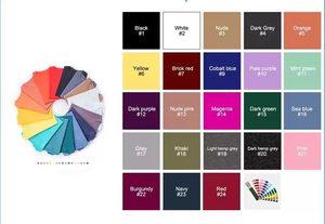 เสื้อฮู้ดผู้ชายสำหรับฤดูหนาว - ผ้าถักโพลีเอสเตอร์/คอตตอน แห้งเร็ว มีกระเป๋า ทรงปกติ แบบสวมหัว ลายปรับแต่งได้ - Product Image 5