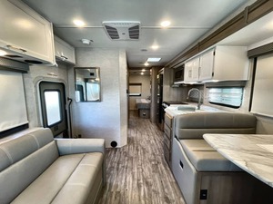 Nuevo T-h-o-r F-r-e-e-d-o-m T-r-a-v-e-l-e-r B30 2026 LISTO PARA LA VENTA - Product Image 2