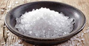 Cloruro de Sodio Refinado, Sal Marina en Polvo de Alta Calidad, Aditivos Naturales, 98.89% de Pureza, Exportador a Granel de Grado Alimenticio de Pakistán - Product Image 6