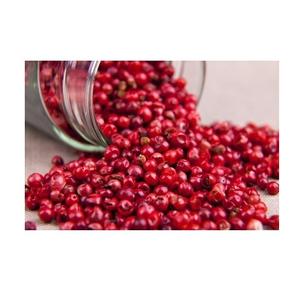 Pimientos rosas secos para exportación a los mejores precios al por mayor - Product Image 5