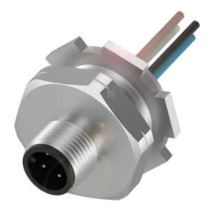 Prodotti per connettori bccc0cun - Product Image 1