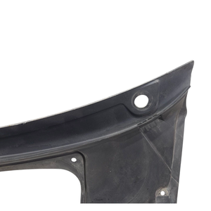 Grille de calandre avant Land Rover Range Rover Evoque 1ère série BJ32-4105-AE (11>) - Product Image 5