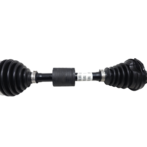 Arbre d'essieu avant gauche MINI Countryman Série (F60) 31605A2E043 (16>) - Product Image 4