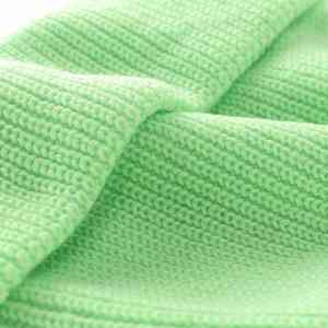 Gorro de Punto Acrílico de Alta Calidad, Producto de Moda, Nuevo, Mejor Precio, 100% Acrílico, Color Personalizado - Product Image 2