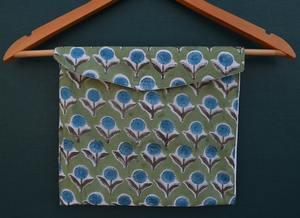 Pure Cotton Pyjamas Set Soft Nightwear with <b>Spaghetti</b> <b>Strap</b> for Summer Bridesmaid Loungewear or Lounge Wear - Product Image 6