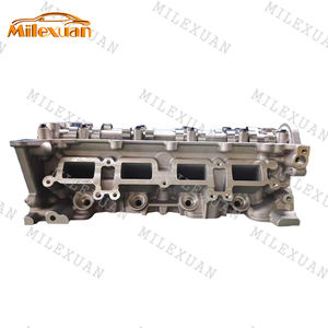 H5F HRA2DDT 910038 910138 Ensemble de culbuteurs pour Nissan Qashqai Juke Pulsar/<span class=keywords><strong>Renault</strong></span> Captur Clio Kadjar Kangoo <span class=keywords><strong>Megane</strong></span> 16V DOHC - Product Image 6