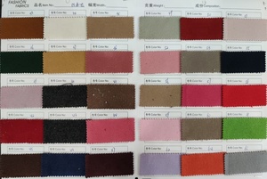 เสื้อแจ็กเก็ตเบสบอลผ้ากำมะหยี่สำหรับผู้ชายขน100% สีแดงขาววินเทจปักลาย - Product Image 6