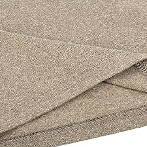 High Quality Custom Men's Sweaters Wholesale <b>Knit</b> Pullover with Custom Logo Polyester Material - Product Image 4