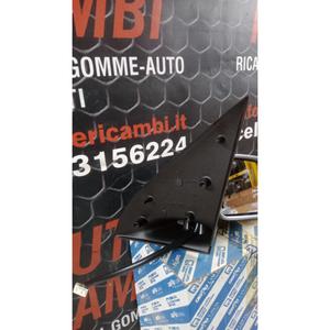 Espejo Retrovisor Derecho FIAT Brava Sedán (95>01) 711054099 - Product Image 3