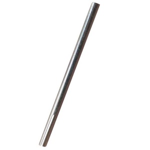 Mandril de Alta Calidad para Papel de Lija, Herramienta para Hacer Joyas, Venta al por Mayor, Precio Más Bajo, el Mejor Producto para Hacer Joyas - Product Image 1