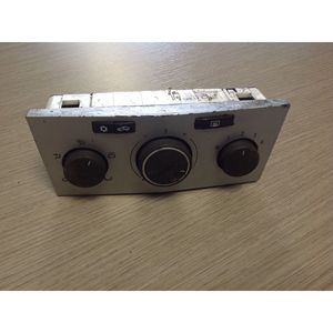 ระบบควบคุมสภาพอากาศโอเปิ้ล แอสตร้า เอช ซีดาน 13201299(04>07) - Product Image 1
