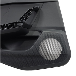 Panneau intérieur de porte arrière gauche CUPRA Formentor Série 5FF867211D (20>) - Product Image 5