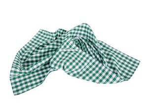 Lot de 32 serviettes jetables à séchage rapide pour le golf et l'entretien des voitures Coton recyclé personnalisable avec techniques de tissage à rayures - Product Image 4