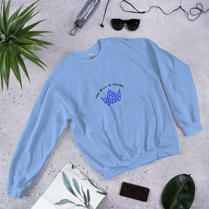 Felpa Unisex 100% Cotone Taglia XL Ecologica Traspirante con Zip Stile con Cappuccio Foderata Antirughe Leggera - Product Image 5