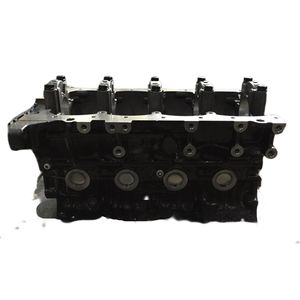 Motor Completo de Bloque Largo de 2L 3L 5L Personalizado de Fábrica China Barato para Toyotas 11320-0L040 - Product Image 2