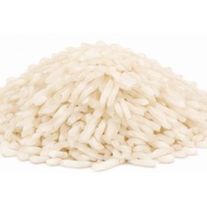 Riz blanc à grains longs de qualité export, propre, trié, haute pureté, qualité alimentaire - Product Image 6