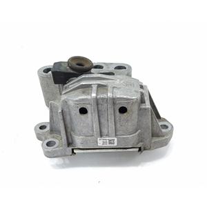SOPORTE DE MOTOR FIAT 500 Serie X 00520709670 552 60 384, 552 80 444 Diésel 1600 (15>) - Product Image 5