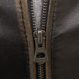 Chaqueta casual clásica de estilo americano, ropa de abrigo de tendencia para hombre, chaqueta para uso diario. - Product Image 6