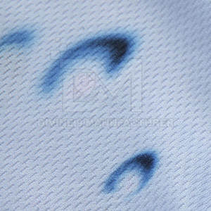 Camisetas de sublimación transpirables y de talla grande Camisetas de sublimación de Venta caliente hechas en Pakistán - Product Image 6