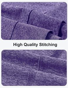 Polo de manga corta para hombre de alta calidad con cremallera para hombre, camisas de algodón de diseño básico con cuello de pico diario informal, polos para hombre - Product Image 5