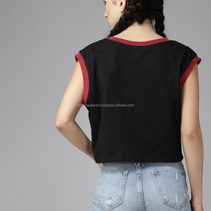 Nardon Apparel 2025 Summer New Sexy Sleeveless Solid Hollow Out Crop Tops - Product Image 2