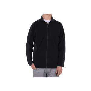 Chaqueta Softshell Impermeable y Cortavientos Personalizada para Senderismo, Camping y Trabajo al Aire Libre, Chaqueta Hecha a Medida al por Mayor - Product Image 5